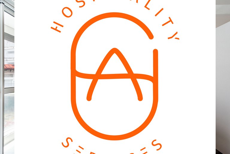 Studio em Pinheiros próximo a Faria Lima