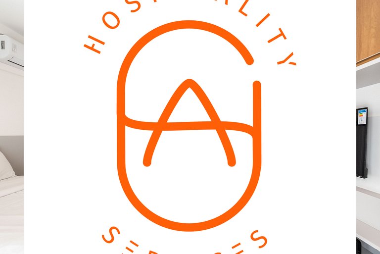 Studio em Pinheiros próximo a Faria Lima