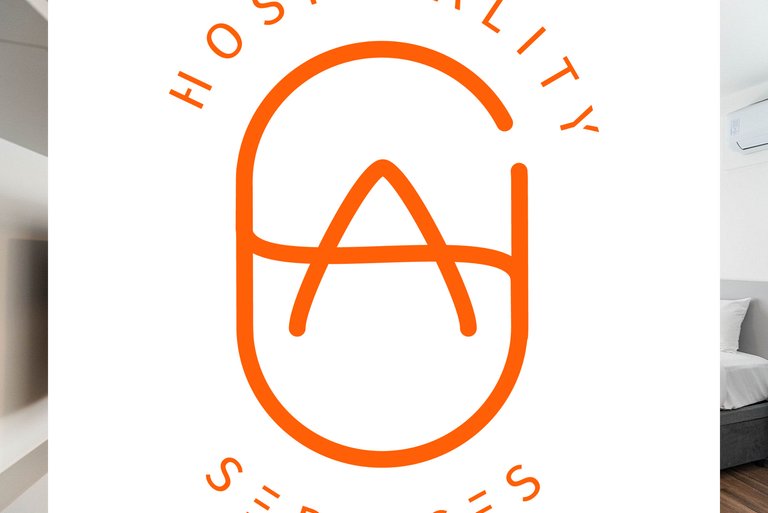 Studio em Pinheiros próximo a Faria Lima