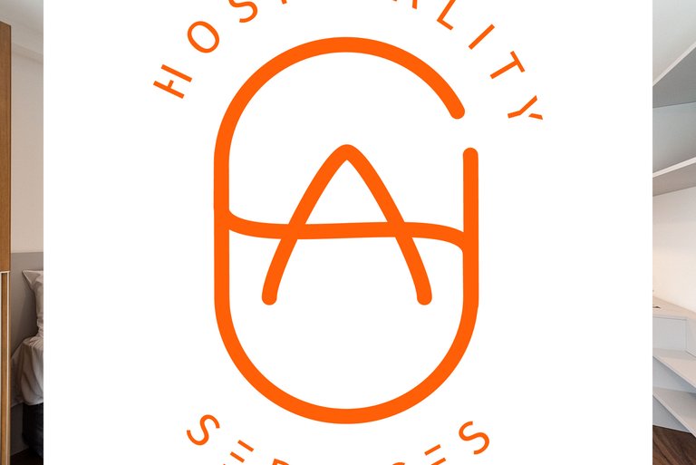 Studio em Pinheiros próximo a Faria Lima