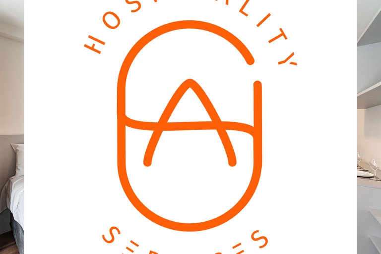 Studio em Pinheiros próximo a Faria Lima