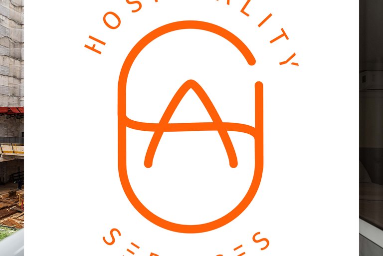 Studio em Pinheiros próximo a Faria Lima