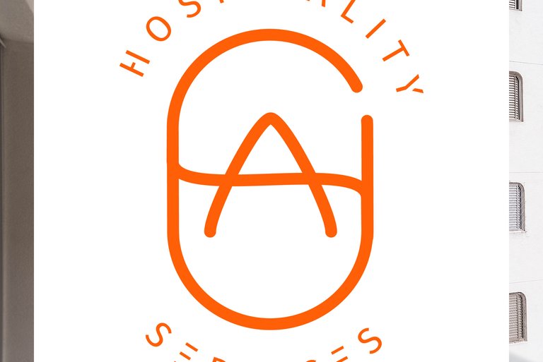 Studio em Pinheiros próximo a Faria Lima