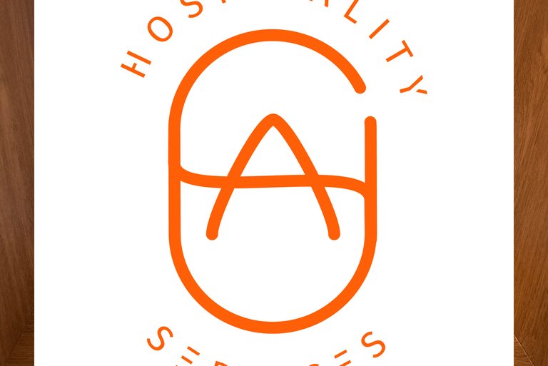 Studio em Pinheiros próximo a Faria Lima