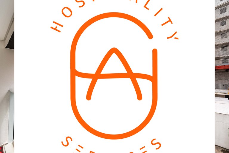 Studio em Pinheiros próximo a Faria Lima