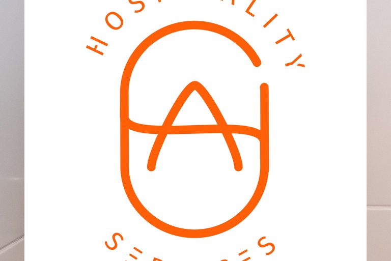 Studio em Pinheiros próximo a Faria Lima