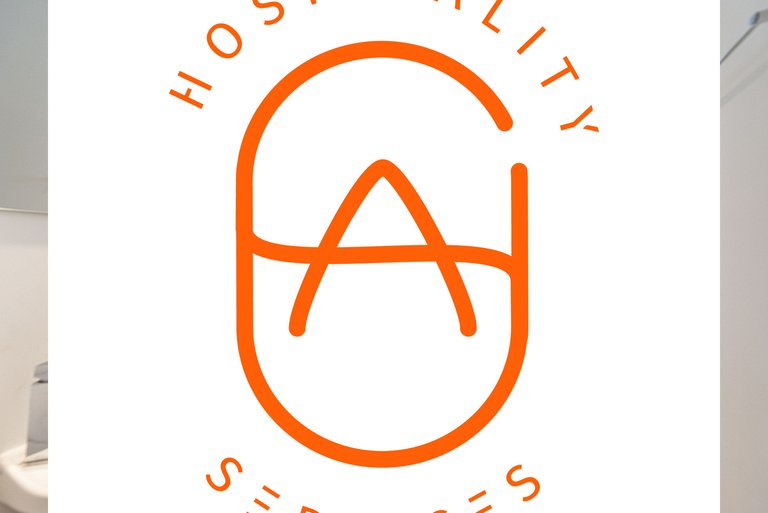 Studio em Pinheiros próximo a Faria Lima