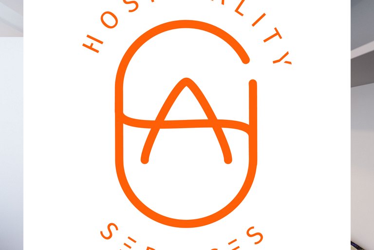 Studio em Pinheiros próximo a Faria Lima