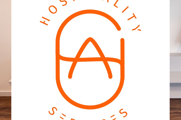 Studio em Pinheiros próximo a Faria Lima