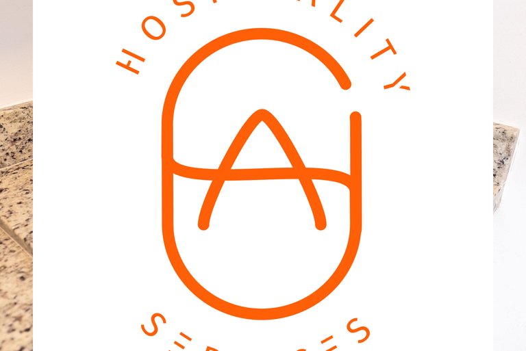 Studio em Pinheiros próximo a Faria Lima