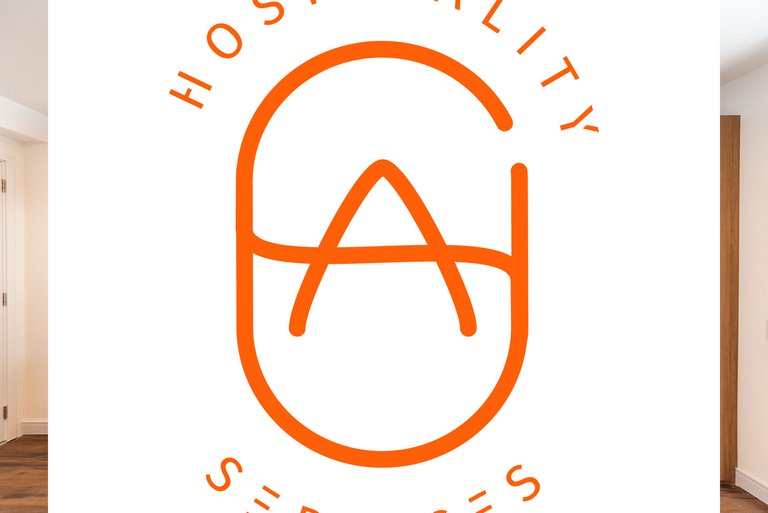 Studio em Pinheiros próximo a Faria Lima