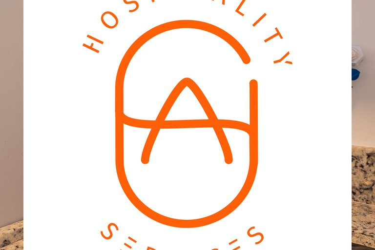 Studio em Pinheiros próximo a Faria Lima