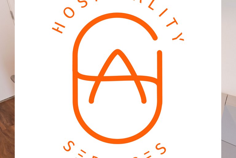 Studio em Pinheiros próximo a Faria Lima