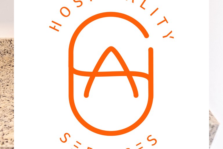 Studio em Pinheiros próximo a Faria Lima