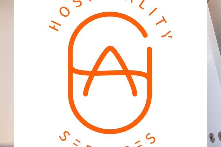 Studio em Pinheiros próximo a Faria Lima