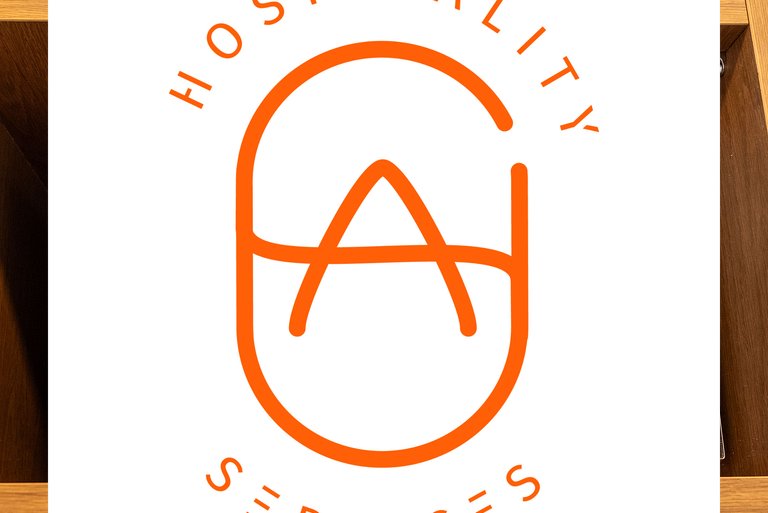 Studio em Pinheiros próximo a Faria Lima