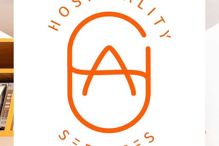 Studio em Pinheiros próximo a Faria Lima