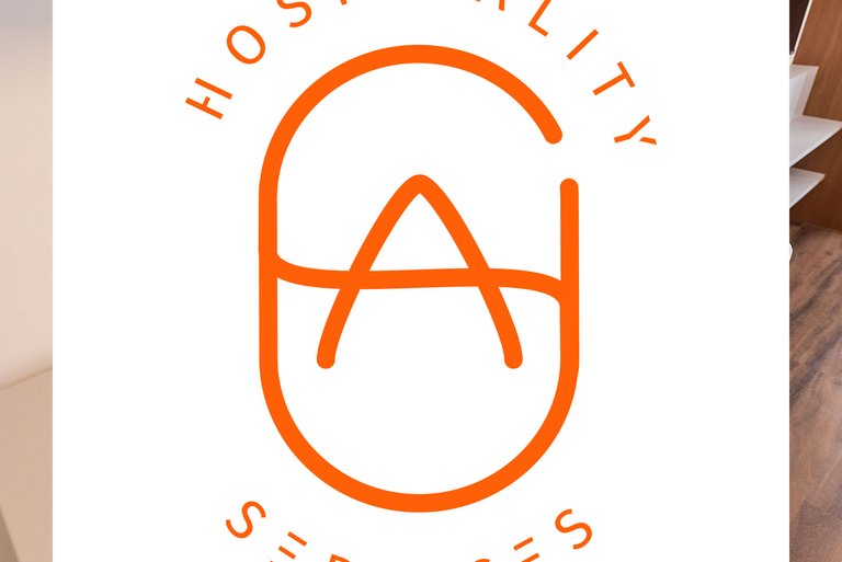 Studio em Pinheiros próximo a Faria Lima