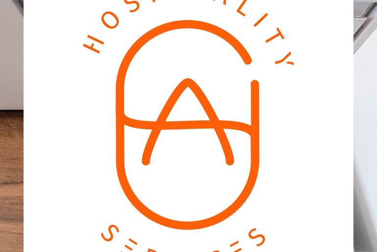 Studio em Pinheiros próximo a Faria Lima