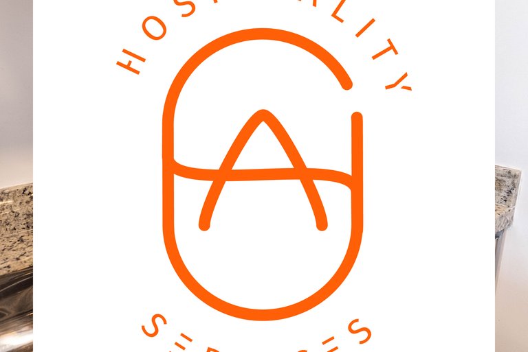 Studio em Pinheiros próximo a Faria Lima