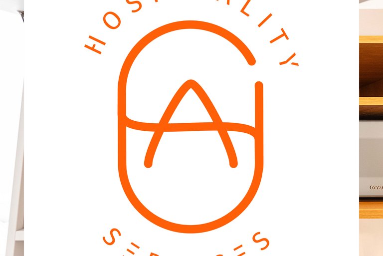 Studio em Pinheiros próximo a Faria Lima