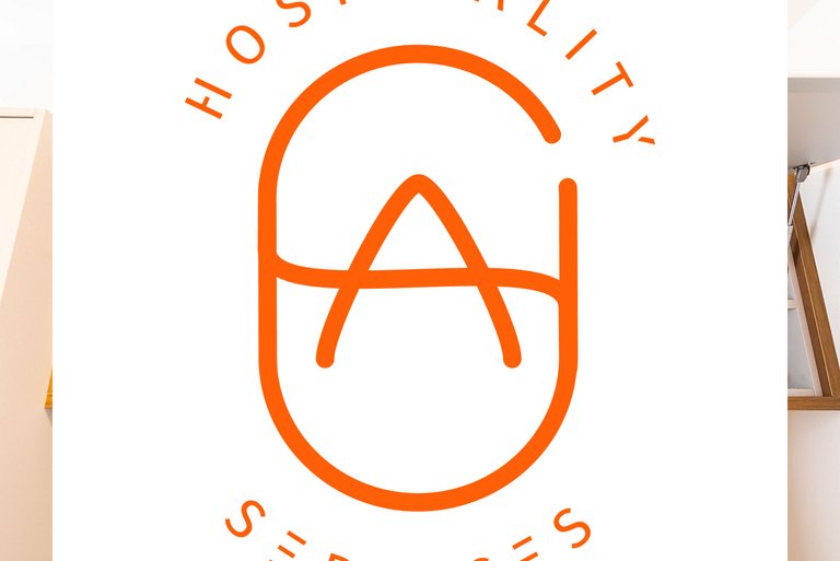 Studio em Pinheiros próximo a Faria Lima