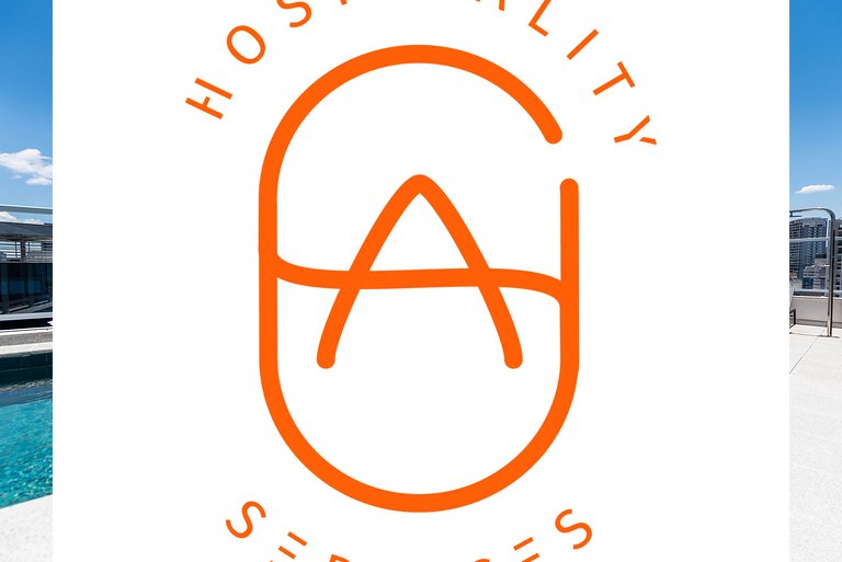 Studio em Pinheiros próximo a Faria Lima