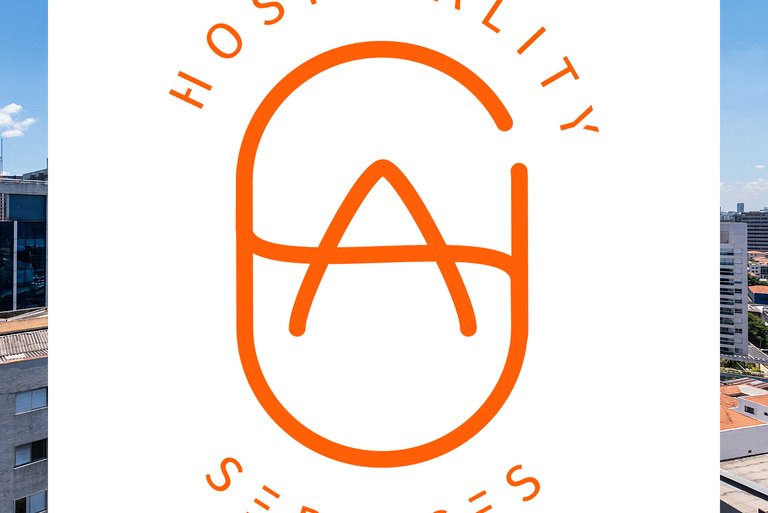 Studio em Pinheiros próximo a Faria Lima