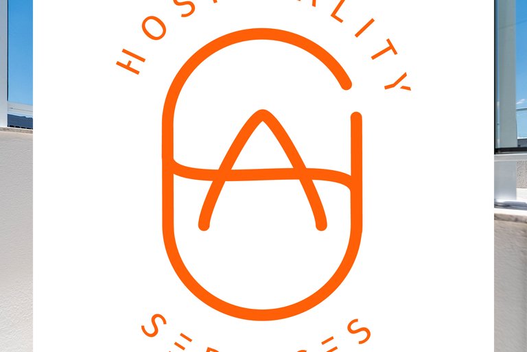 Studio em Pinheiros próximo a Faria Lima