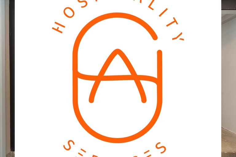 Studio em Pinheiros próximo a Faria Lima