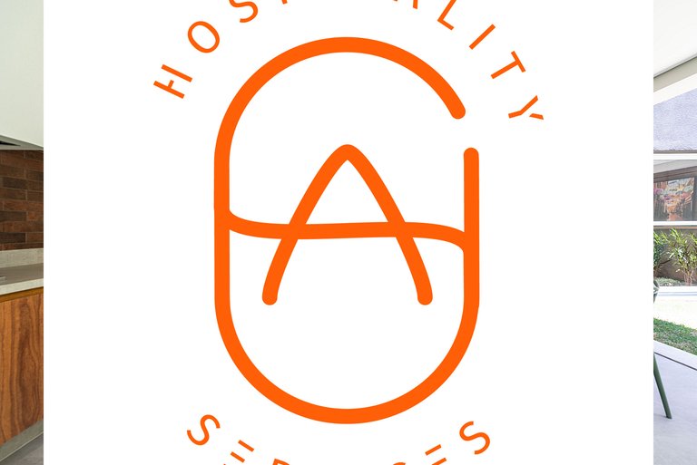 Studio em Pinheiros próximo a Faria Lima