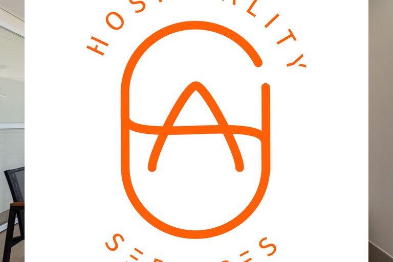 Studio em Pinheiros próximo a Faria Lima