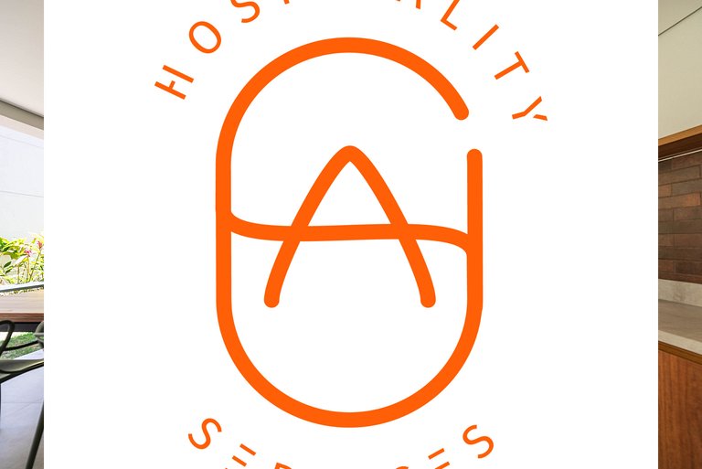 Studio em Pinheiros próximo a Faria Lima