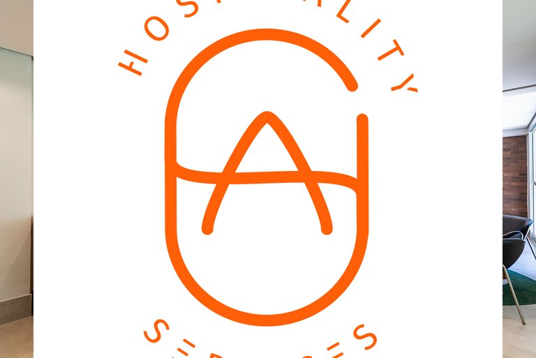 Studio em Pinheiros próximo a Faria Lima