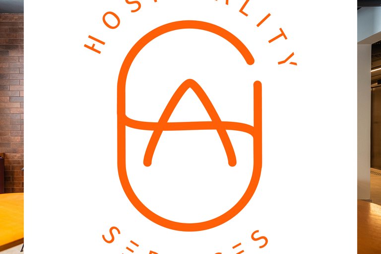 Studio em Pinheiros próximo a Faria Lima