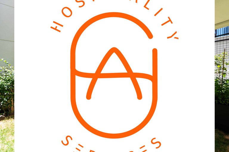 Studio em Pinheiros próximo a Faria Lima