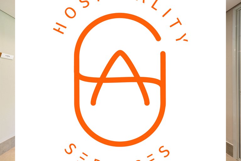 Studio em Pinheiros próximo a Faria Lima