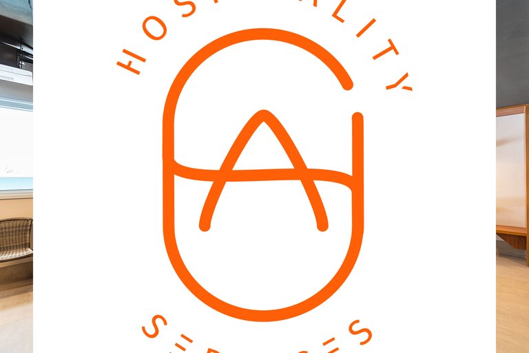 Studio em Pinheiros próximo a Faria Lima