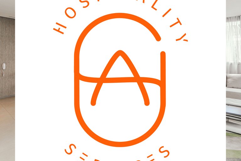 Studio ao lado do Parque Ibirapuera