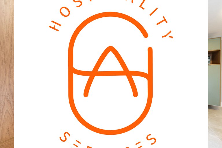 Studio ao lado do Parque Ibirapuera