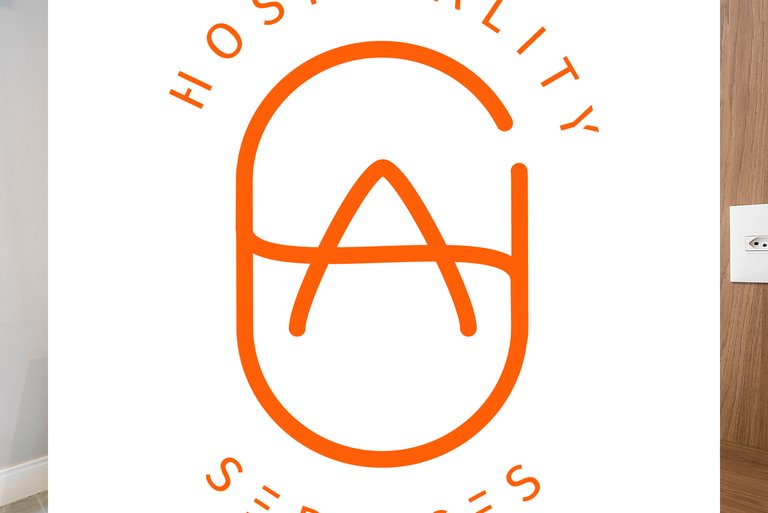 Studio ao lado do Parque Ibirapuera