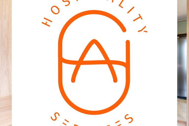 Studio ao lado do Parque Ibirapuera