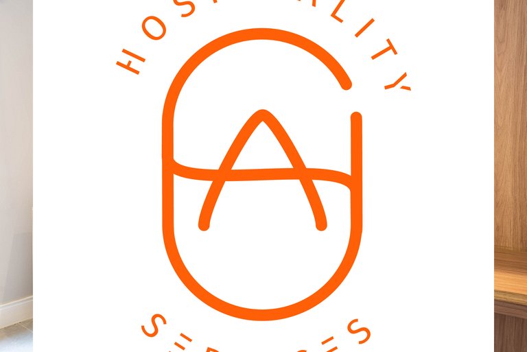 Studio ao lado do Parque Ibirapuera