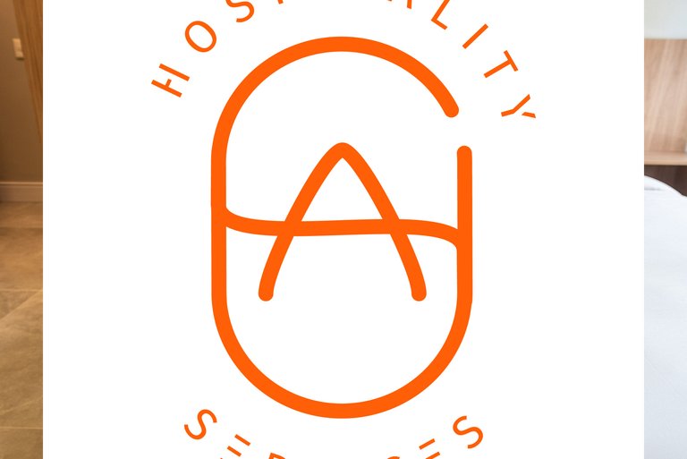 Studio ao lado do Parque Ibirapuera