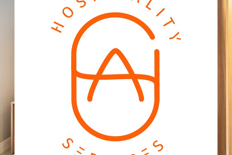 Studio ao lado do Parque Ibirapuera