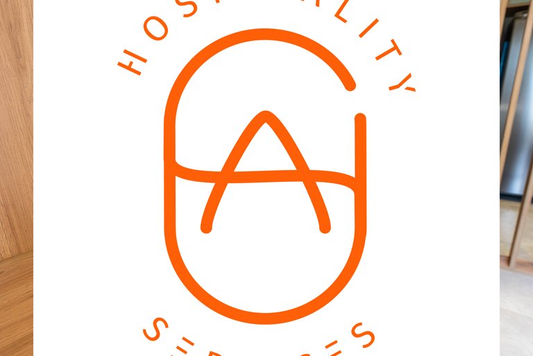 Studio ao lado do Parque Ibirapuera