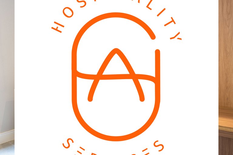 Studio ao lado do Parque Ibirapuera