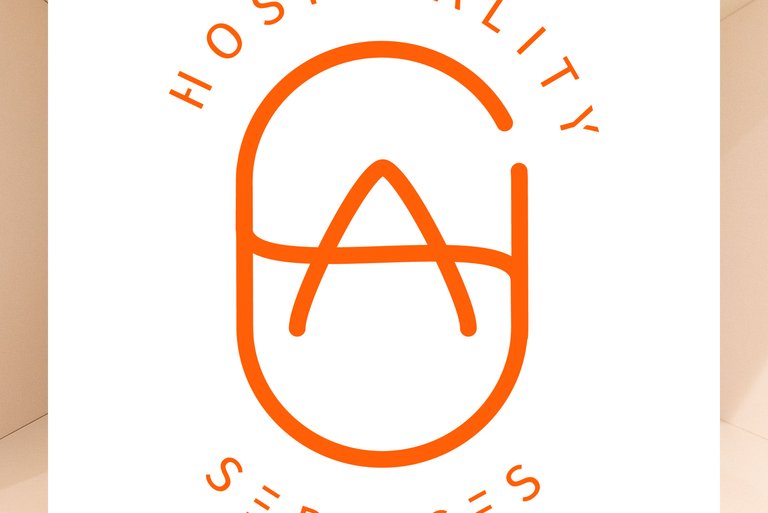 Studio ao lado do Parque Ibirapuera