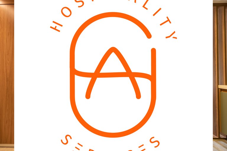 Studio ao lado do Parque Ibirapuera