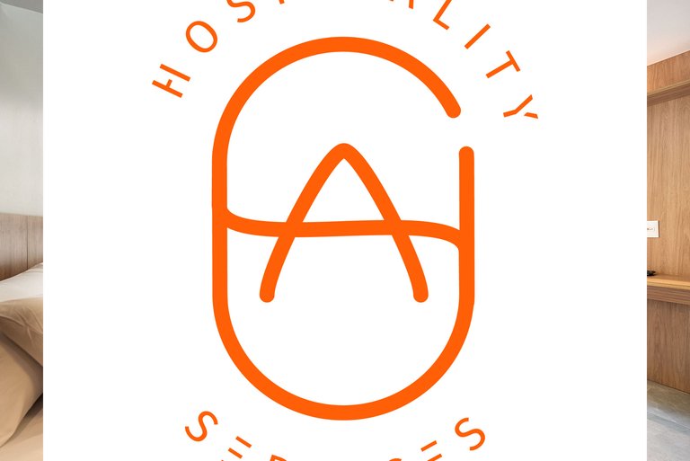 Studio ao lado do Parque Ibirapuera